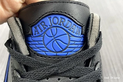 Comfortable Jordan OFF-WHITE 4963 2 Air 343 DJ4375- x Low 0615